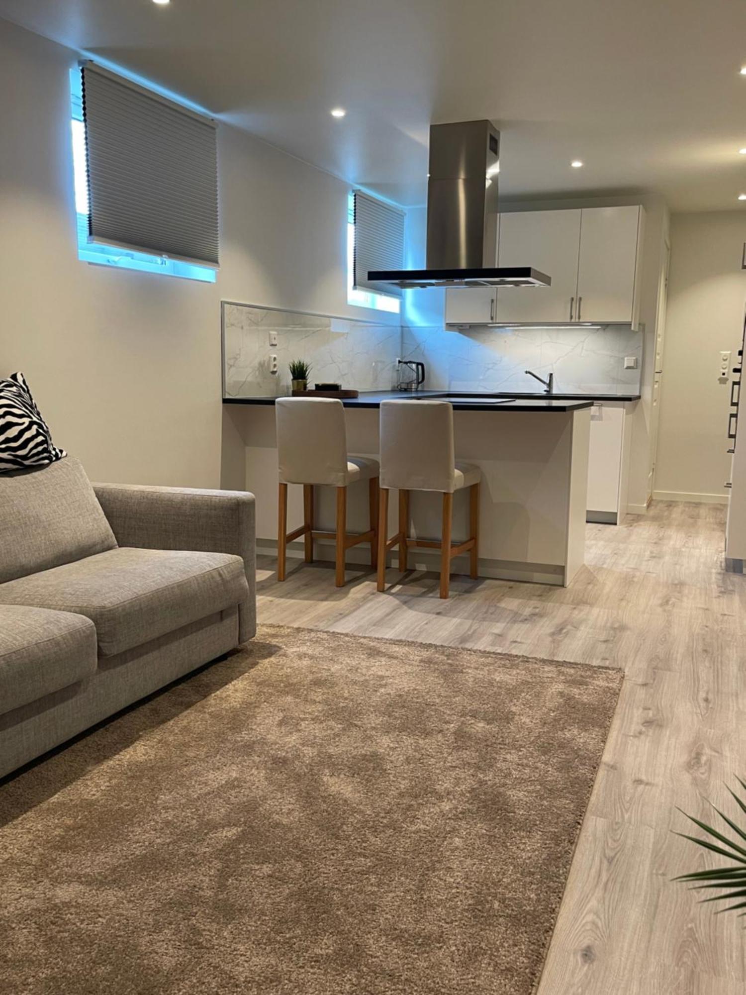 Home For Your Trip 10 Minutes From Oslo Airport With Free Parking Klofta Dış mekan fotoğraf